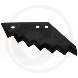 Kuhn Blade