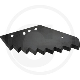 Kuhn Blade