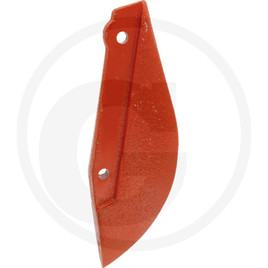 Kuhn Share point