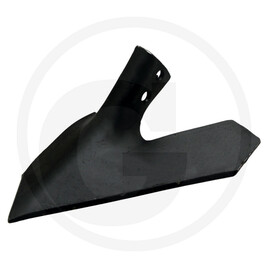 Kuhn Wing share (half)