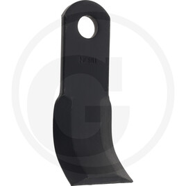 Kuhn Blade