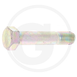 GRANIT bolt