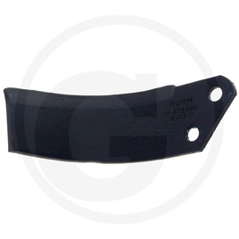 Kuhn Chipper blade
