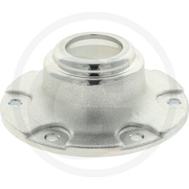 Kuhn Hub