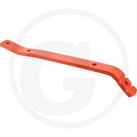 Kuhn Tine arm
