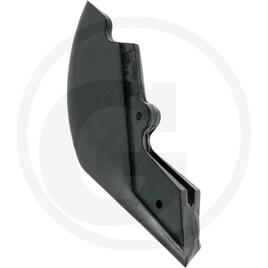 Kuhn Share point