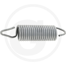Kuhn Spring