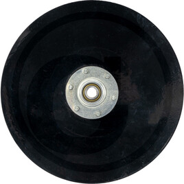 Kuhn Disc