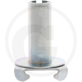 Kuhn Shell