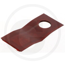 Kuhn Blade