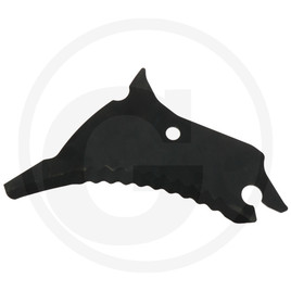 Kuhn Blade