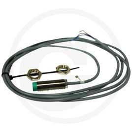 GRANIT Proximity switch NO P+F, bear