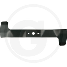 OREGON Mulching blade