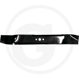 OREGON Mulching blade