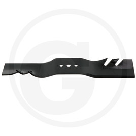 OREGON Mower blade