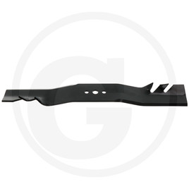 OREGON Mower blade