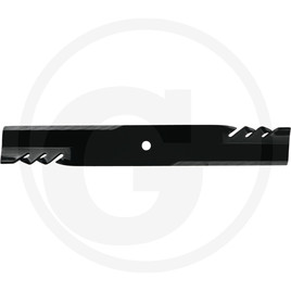 OREGON Mulching blade