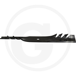 OREGON Mulching blade