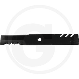 OREGON Mulching blade