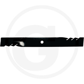 OREGON Mulching blade