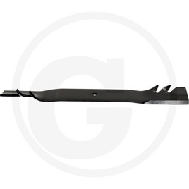 OREGON Mulching blade
