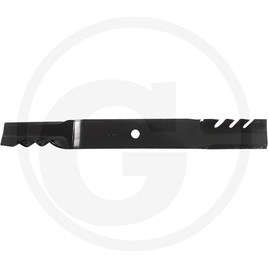 OREGON Mulching blade