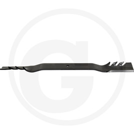 OREGON Blade