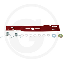 OREGON Scarifier blade
