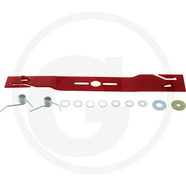 OREGON Scarifier blade