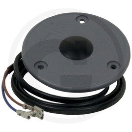 GRANIT Foot switch