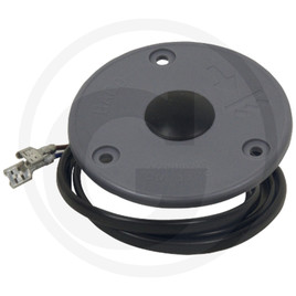 GRANIT Foot switch