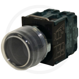 GRANIT Pressure switch