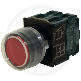 GRANIT Pressure switch