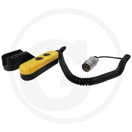GRANIT Hand cable switch