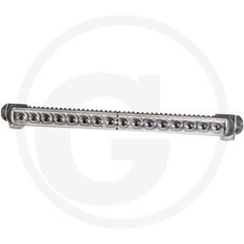 HELLA LED work light/light bar