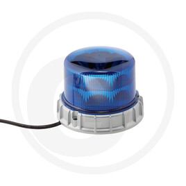 HELLA LED rotating beacon K-LED 1.2