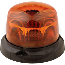 HELLA LED rotating beacon