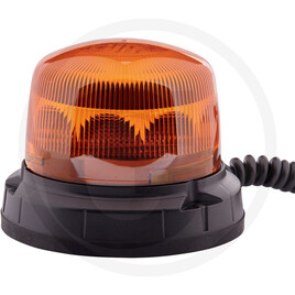 HELLA LED rotating beacon