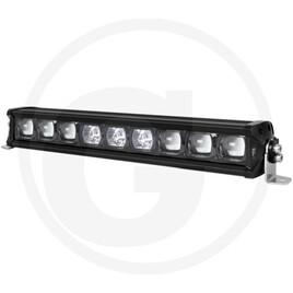 HELLA LED work light/light bar