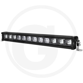 HELLA LED work light/light bar