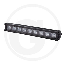 HELLA LED work light/light bar