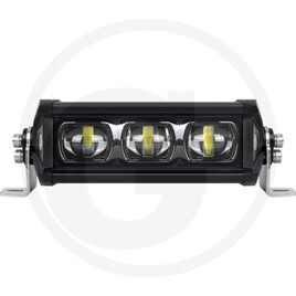 HELLA LED work light/light bar