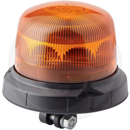 HELLA LED rotating beacon Rota LED Compact