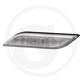 HELLA LED reversing light