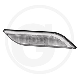 HELLA LED reversing light