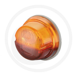 HELLA Rear light