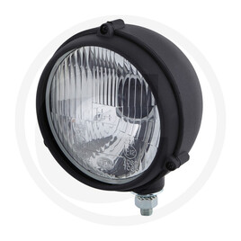 HELLA Main headlight
