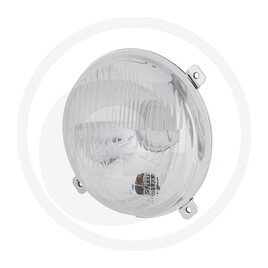HELLA Main headlight insert