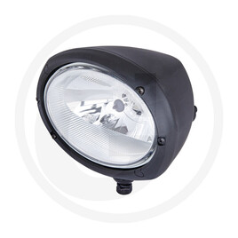 HELLA Main headlight