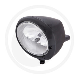 HELLA Main headlight